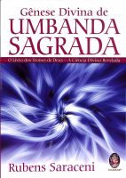 Genese divina de umbanda sagrada__rubens saraceni (1).pdf